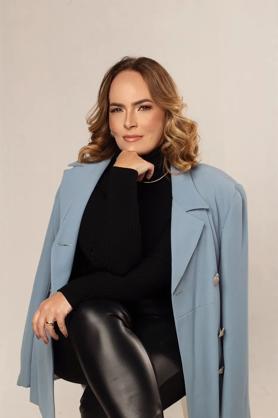 Dra. Miriam Gontijo