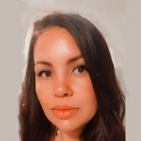 Julliane M. Cordeiro Sampaio