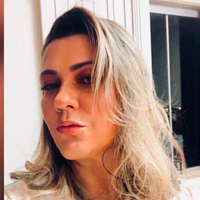 Paula Souza Sarmento